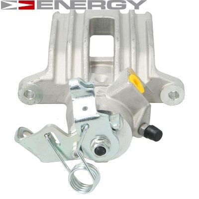 Vorschau Bremssattel Ansicht 3