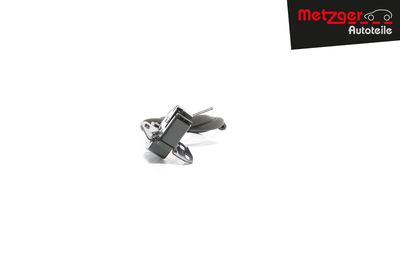 INCUIETOARE HAION METZGER AUTOTEILE 2310735 29