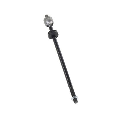 AXIALGELENK SPURSTANGE DELPHI TA1735 58