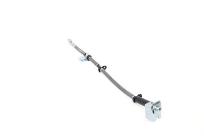 FURTUN FRANA BOSCH 1987481982 9