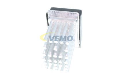 REGLER INNENRAUMGEBLäSE VEMO V10790014 38