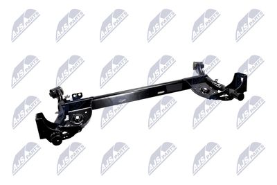 CORP AX NTY ZRZRE041 36