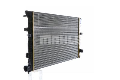 RADIATOR RACIRE MOTOR MAHLE CR592000S 24