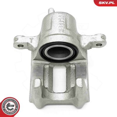 спирачен апарат ESEN SKV 78SKV304