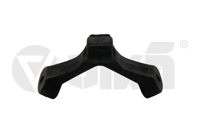 Držák, výfukový systém vika 22531161001