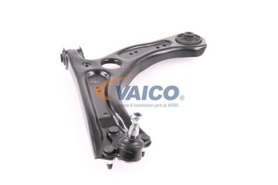 BRAT SUSPENSIE ROATA VAICO V105489 41