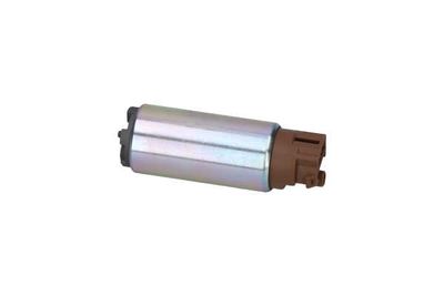 POMPA COMBUSTIBIL Kavo Parts EFP10075 23