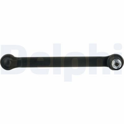 BRAT/BIELETA SUSPENSIE STABILIZATOR DELPHI TC7564 1