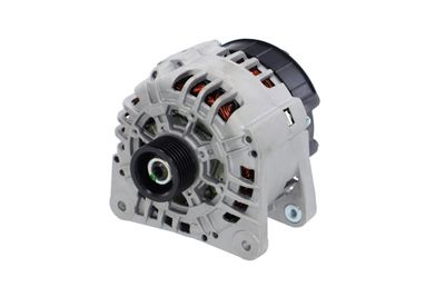 GENERATOR / ALTERNATOR REMANTE 011003000390R 63