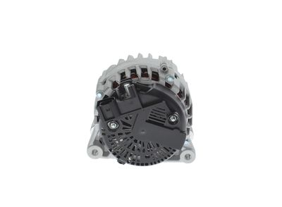 GENERATOR / ALTERNATOR BOSCH 1986A01210 1