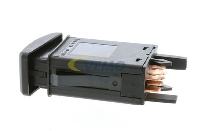 COMUTATOR LUMINI DE AVARIE VEMO V10730143 26