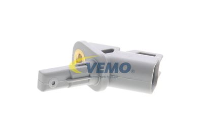 SENZOR TURATIE ROATA VEMO V95720084 51