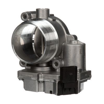 DROSSELKLAPPENSTUTZEN CONTINENTAL/VDO A2C59512933 3