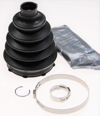 Bellow Kit, drive shaft 36519