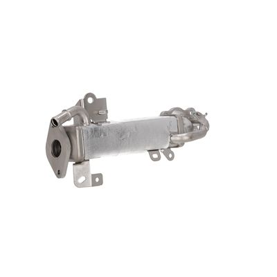 KüHLER ABGASRüCKFüHRUNG NISSENS 989535 20