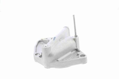 INTINZATOR LANT DISTRIBUTIE VAICO V104503 4