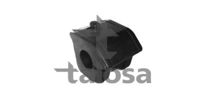 BUCSA BARA STABILIZATOARE Talosa 6505987