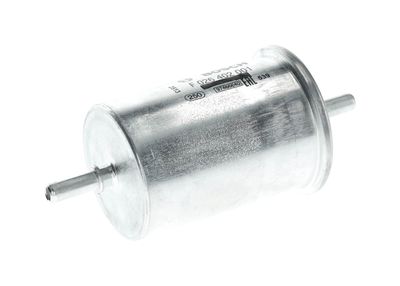 FILTRU COMBUSTIBIL BOSCH F026402001 8