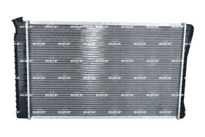 KüHLER ANTRIEBSBATTERIE NRF 50247 2