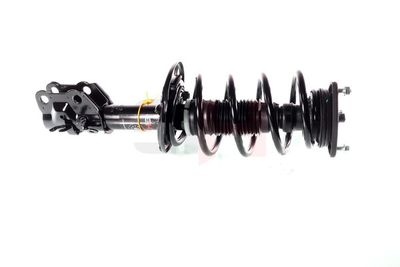 ANSAMBLU TELESCOP ARC GH GH353272C01 33