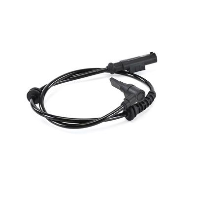 SENZOR TURATIE ROATA DELPHI SS2154612B1 24