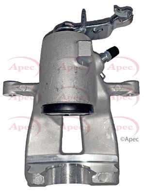 Brake Caliper APEC RCA338N