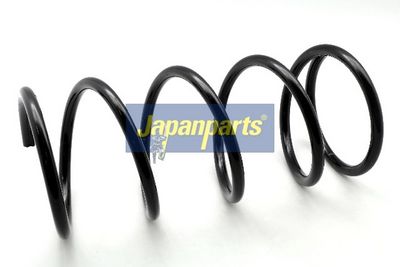 JAPANPARTS Spyruoklė