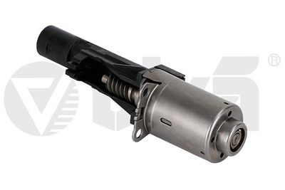 ELEMENT DE REGLARE ARBORE EXCENTIRC (CURSA VARIABILA VENTIL