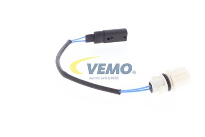 SENZOR TEMPERATURA ULEI VEMO V52721571 37