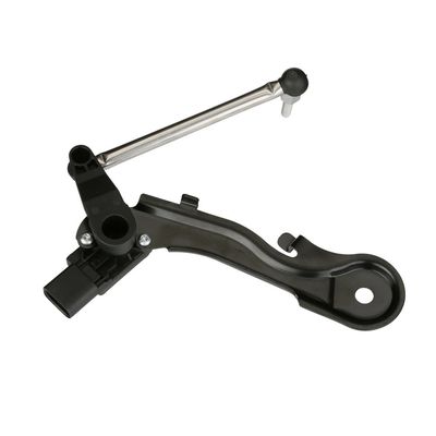 SENZOR LUMINă XENON (REGLARE FARURI) Arnott RH4271 55