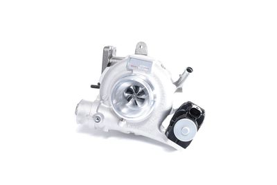 LADER AUFLADUNG BTS Turbo T918859 2