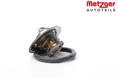 TERMOSTAT LICHID RACIRE METZGER AUTOTEILE 4006382 22