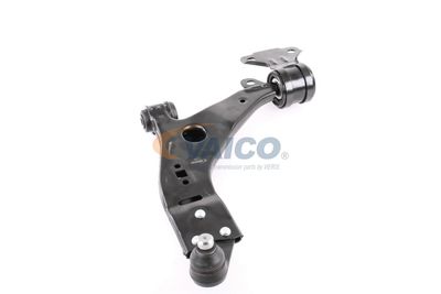 BRAT SUSPENSIE ROATA VAICO V251110 50