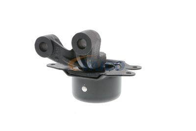 LAGERUNG MOTOR VAICO V401136 38