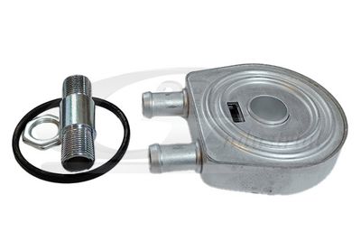 RADIATOR ULEI ULEI MOTOR