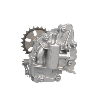 POMPA ULEI ET ENGINETEAM PU0125 22