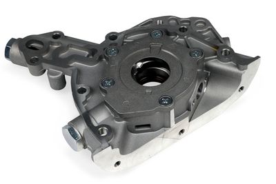 POMPA ULEI HEPU OP5563 1