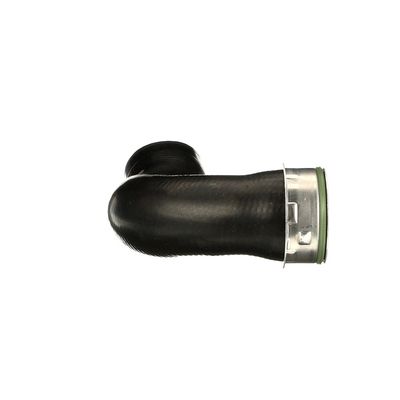 FURTUN EAR SUPRAALIMENTARE GATES 090324 17