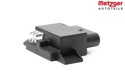 UNITATE COMANDA POMPA COMBUSTIBIL METZGER AUTOTEILE 2250283 26