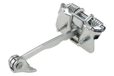 FIXARE USA MTR 13310650 1