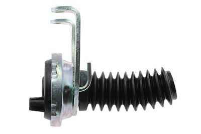 Element de ajustare, cutie de distribuție MTR 13311204