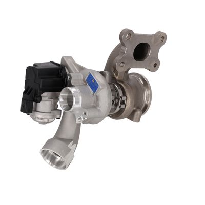 LADER AUFLADUNG NISSENS 93325 10