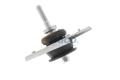 SUPORT TRANSMISIE MANUALA VAICO V401541 16