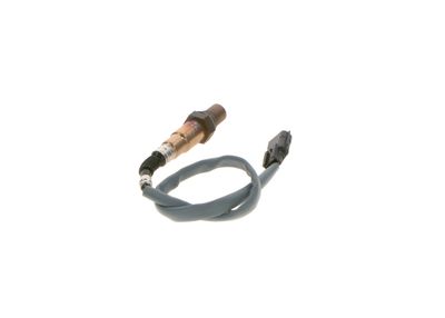 SONDA LAMBDA BOSCH 0258006970 20