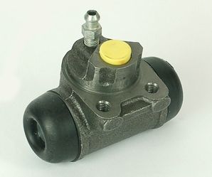 CILINDRU RECEPTOR FRANA MOTAQUIP VWC856 1