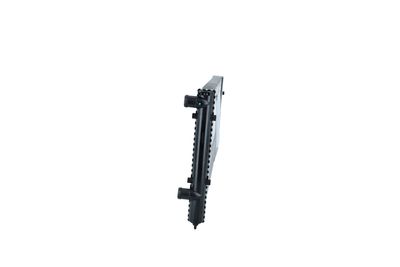 RADIATOR RACIRE MOTOR NRF 54693 16