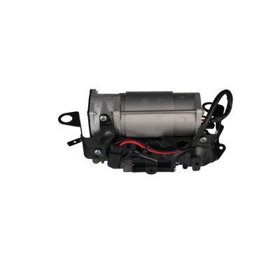 COMPRESOR INSTALATIE AER COMPRIMAT Arnott P3300 64