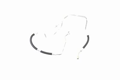 HYDRAULIKSCHLAUCH LENKUNG VAICO V104646 1