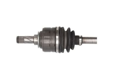 Drive Shaft PNG71954