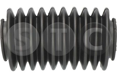 FALTENBALGSATZ LENKUNG